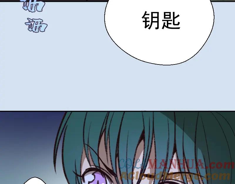 第189页