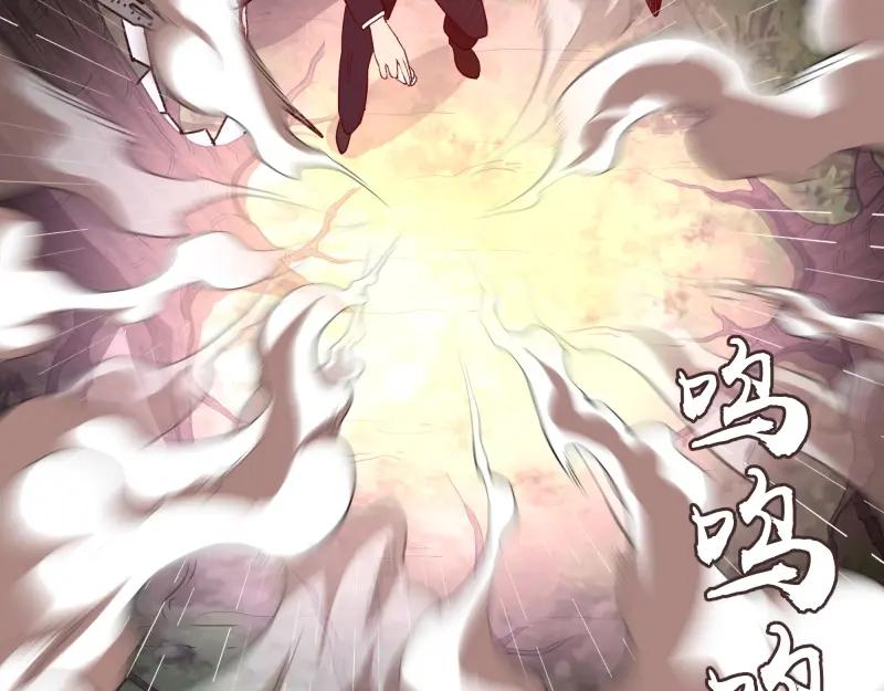 第194页