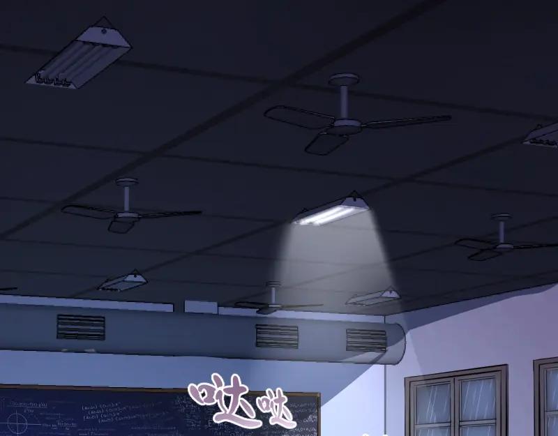 第216页