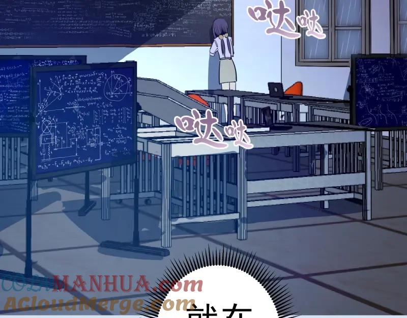 第217页