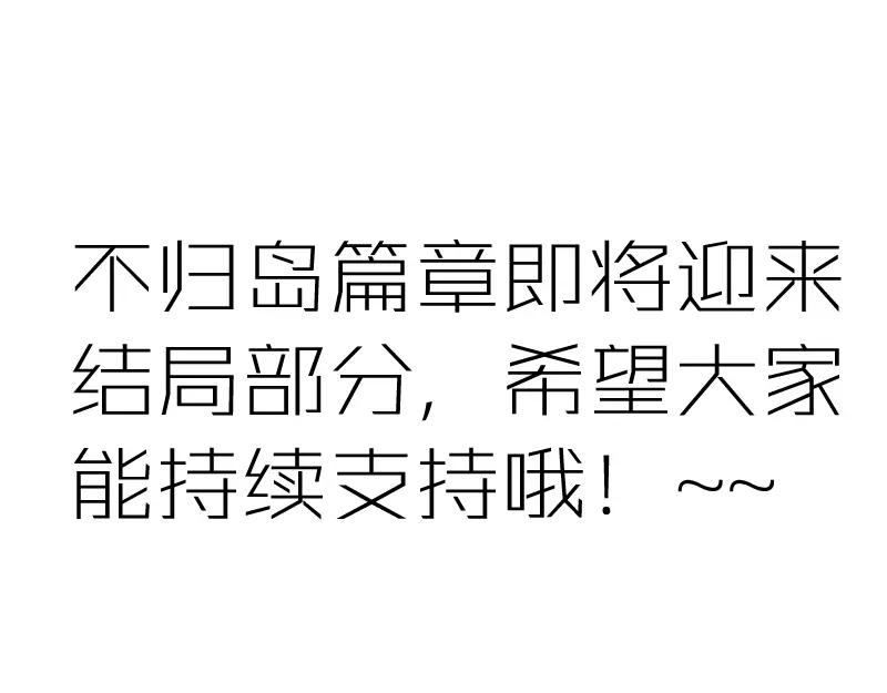 第220页