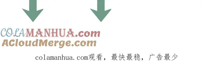 第233页
