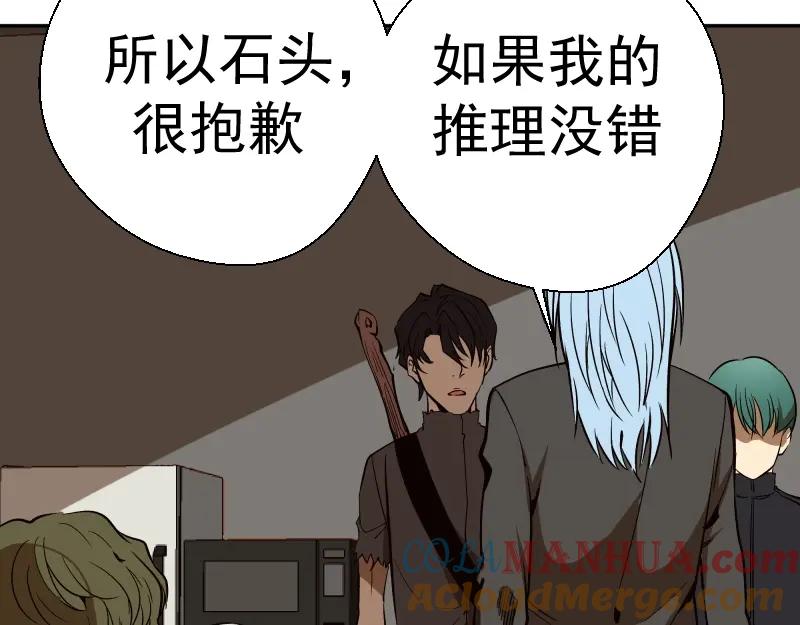 第185页