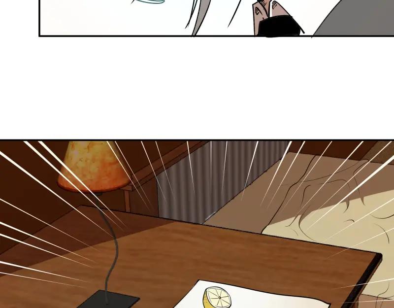 第208页