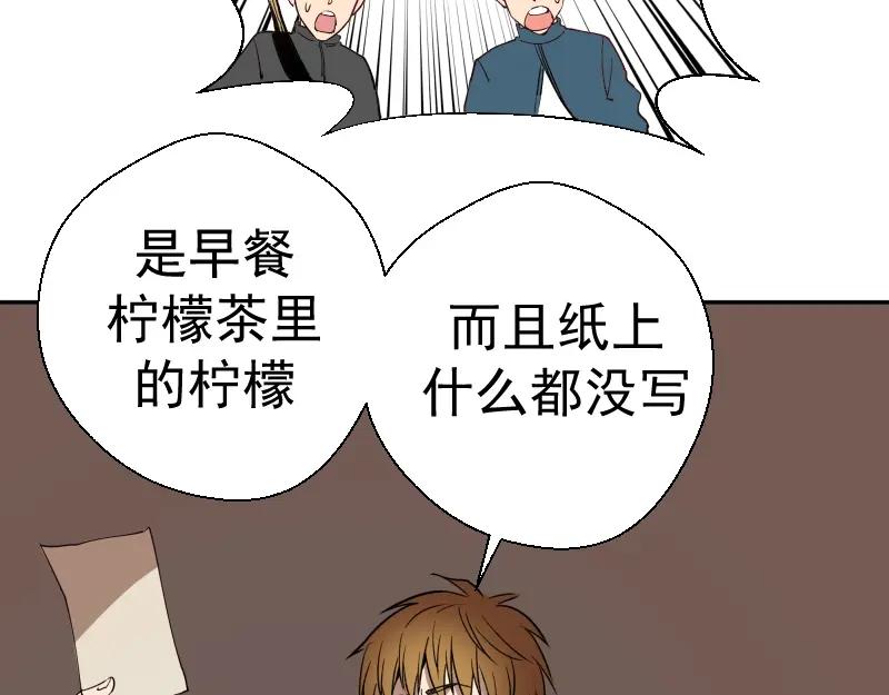 第211页