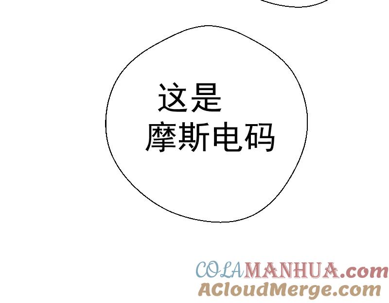 第229页