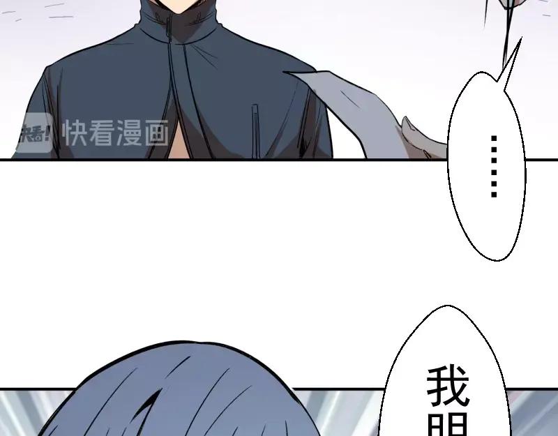 第236页