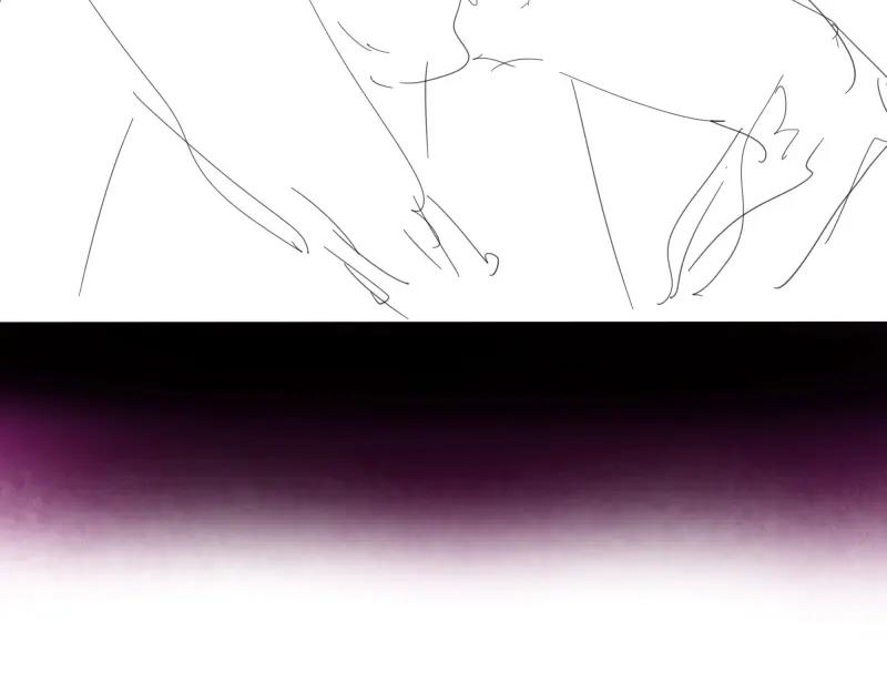第244页