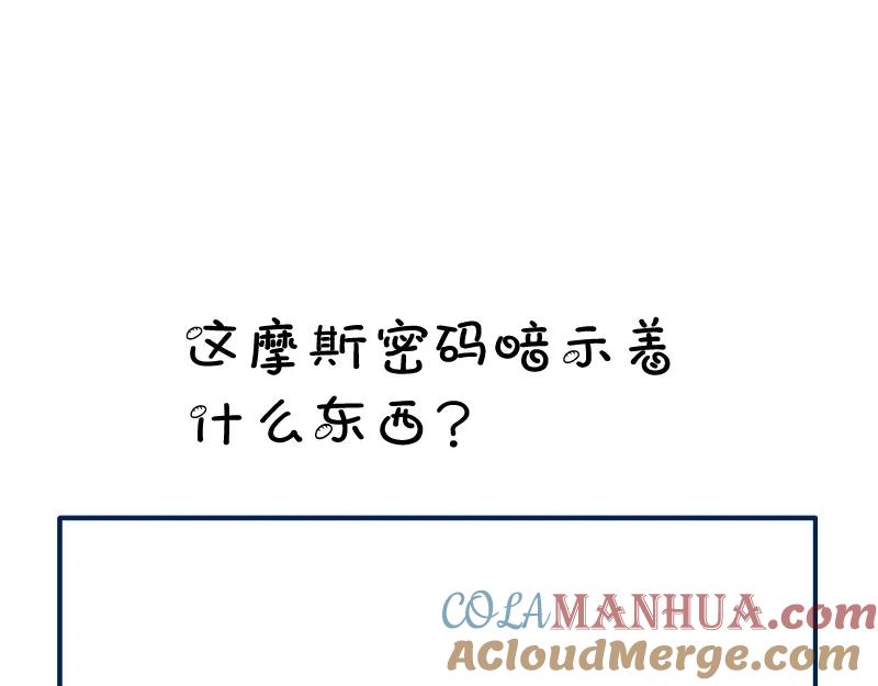 第245页