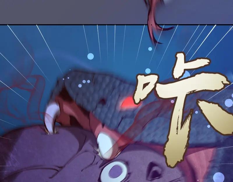 第187页