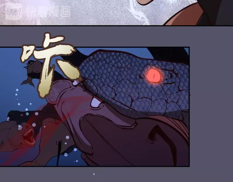 第190页