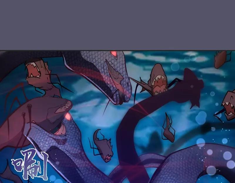 第192页