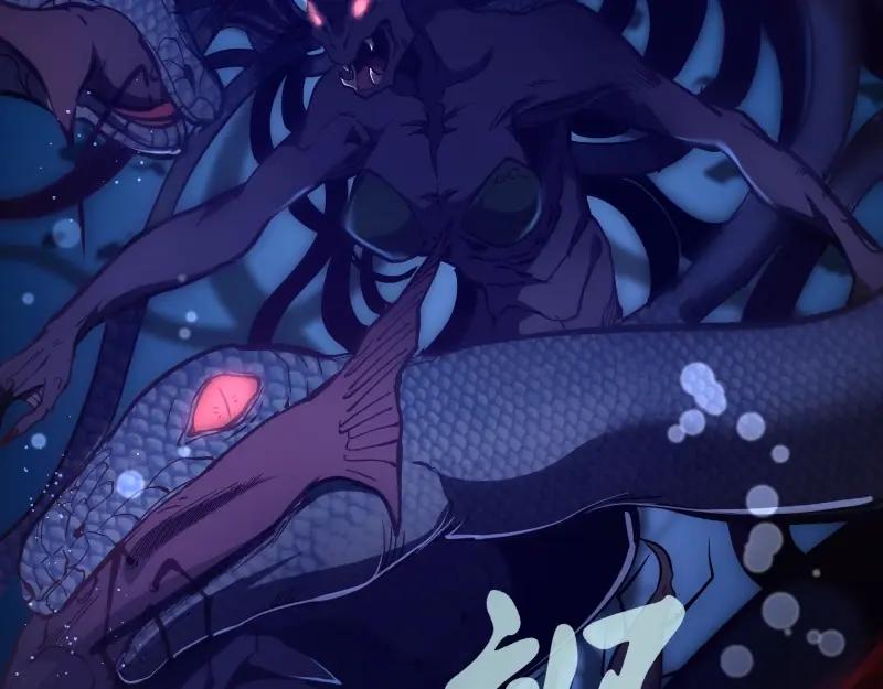 第194页
