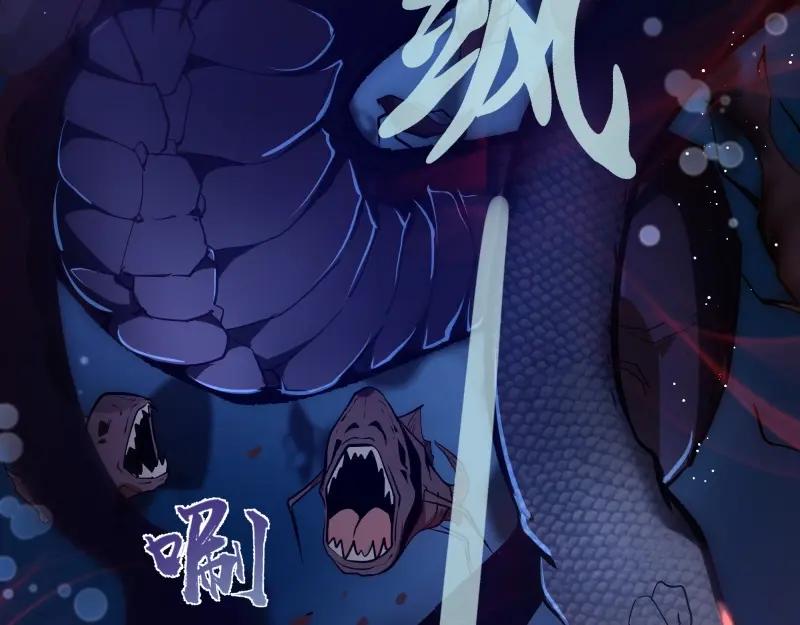 第195页