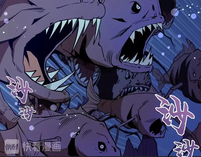第199页