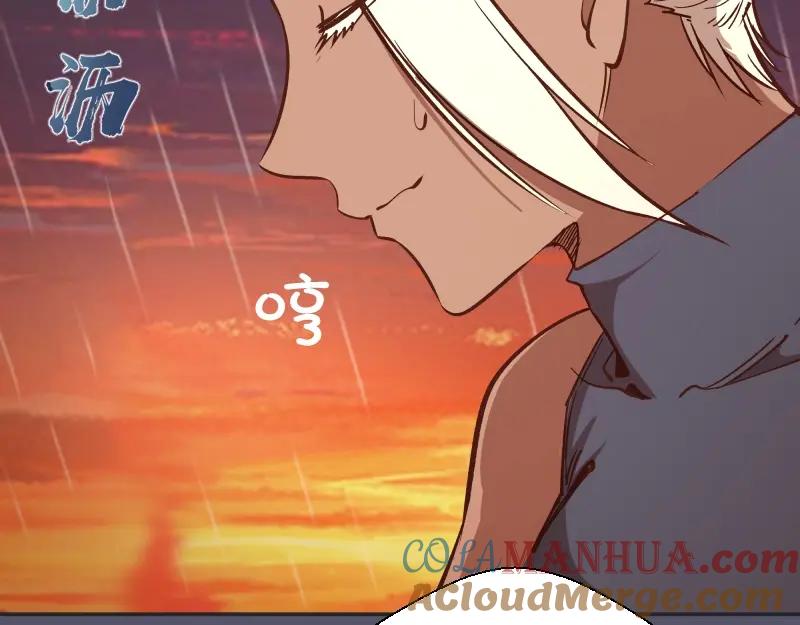 第205页