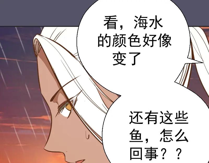 第206页
