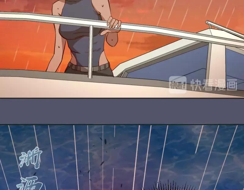 第208页