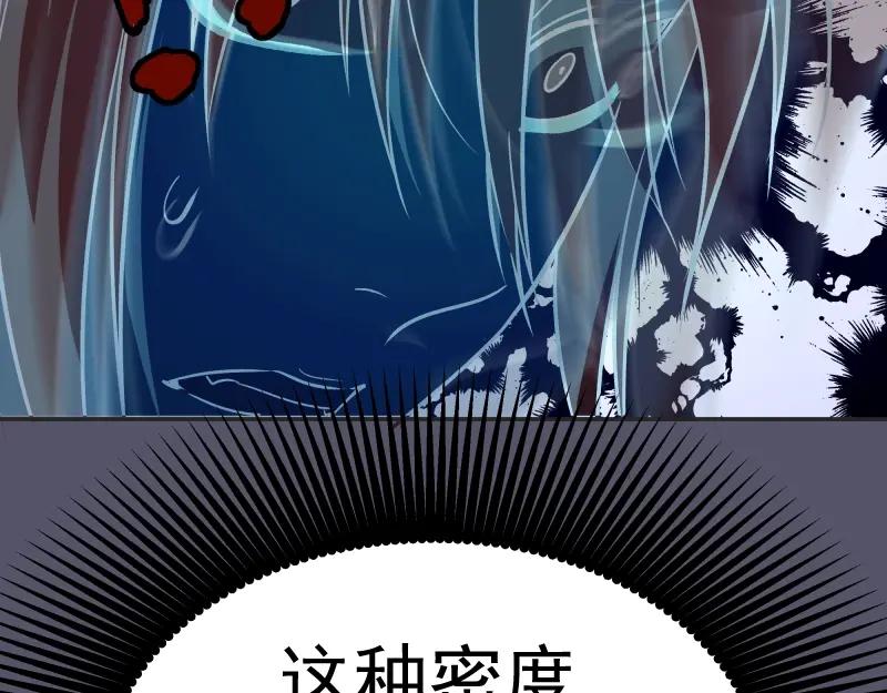 第214页