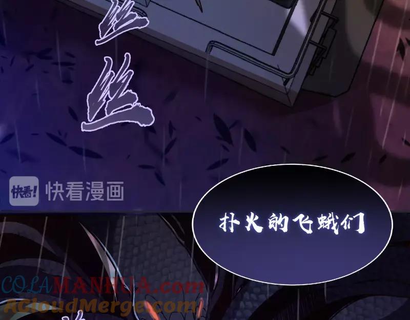 第217页