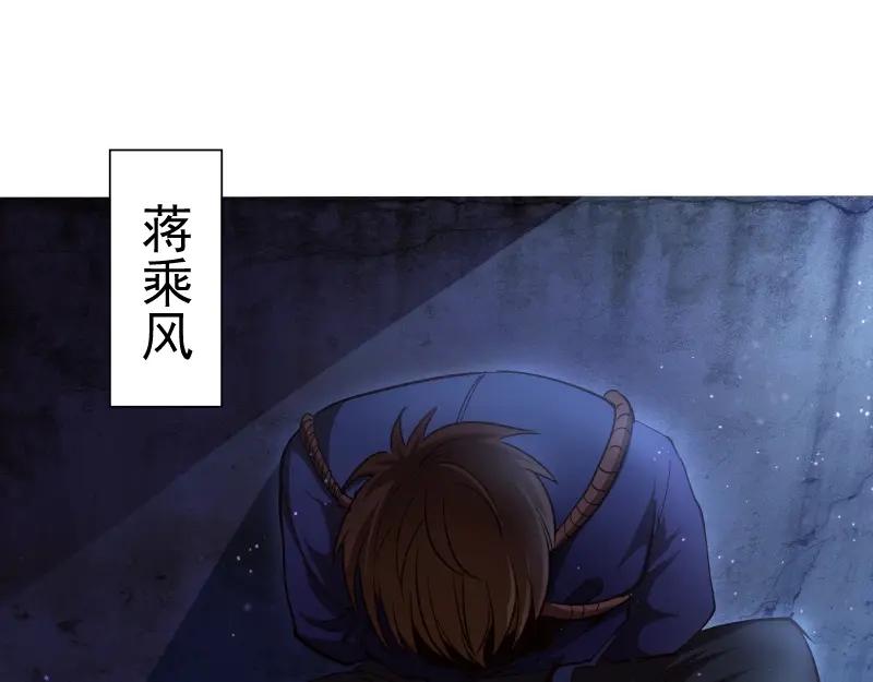 第224页