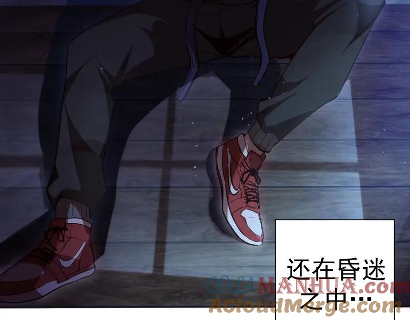 第225页