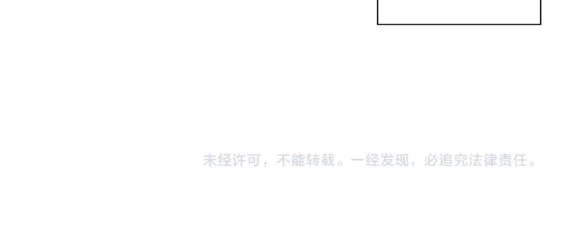 第226页