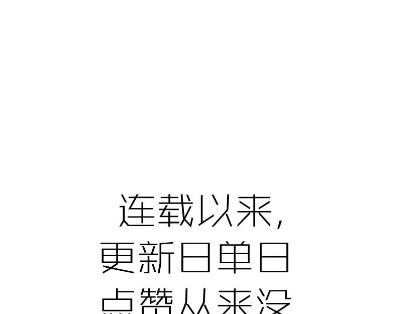 第227页