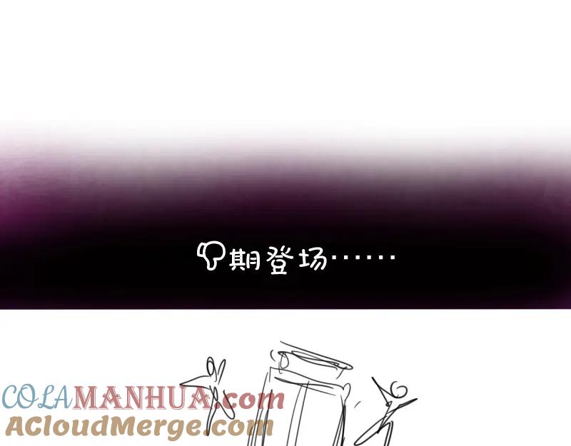 第229页