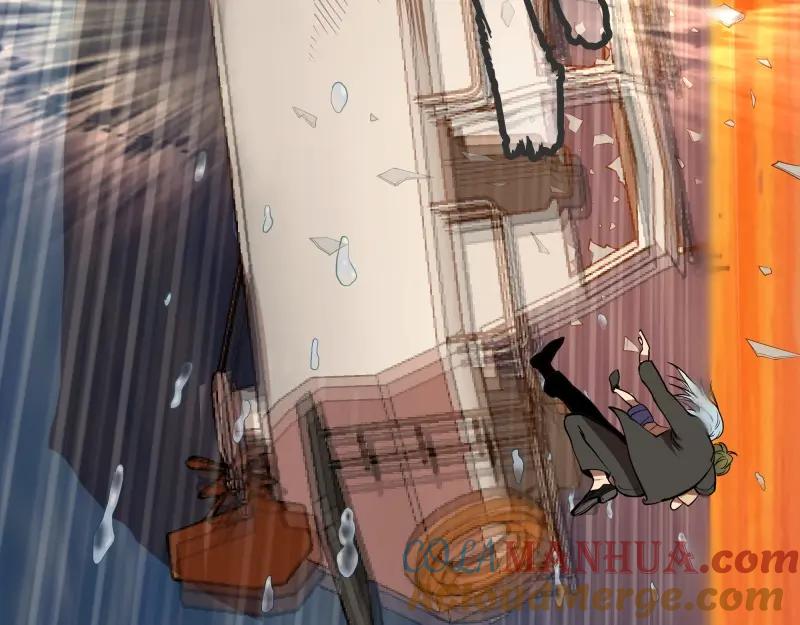 第189页