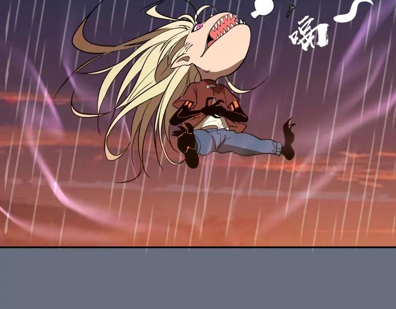 第195页