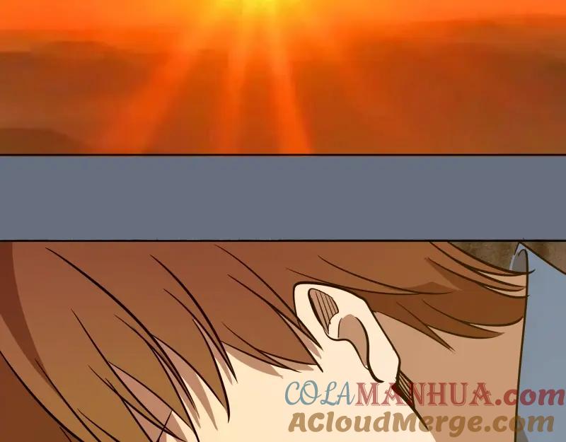 第217页