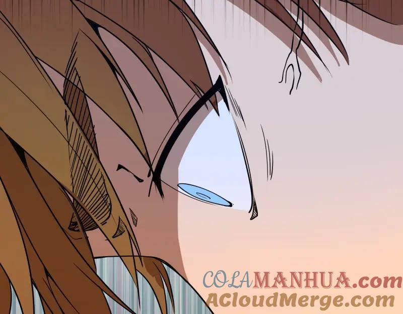 第221页