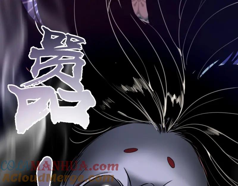 第241页
