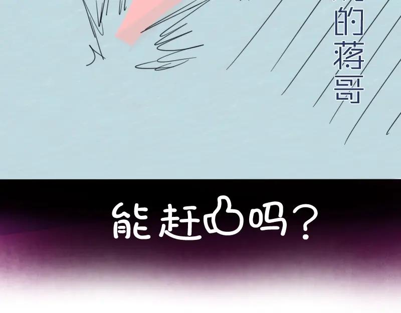 第251页