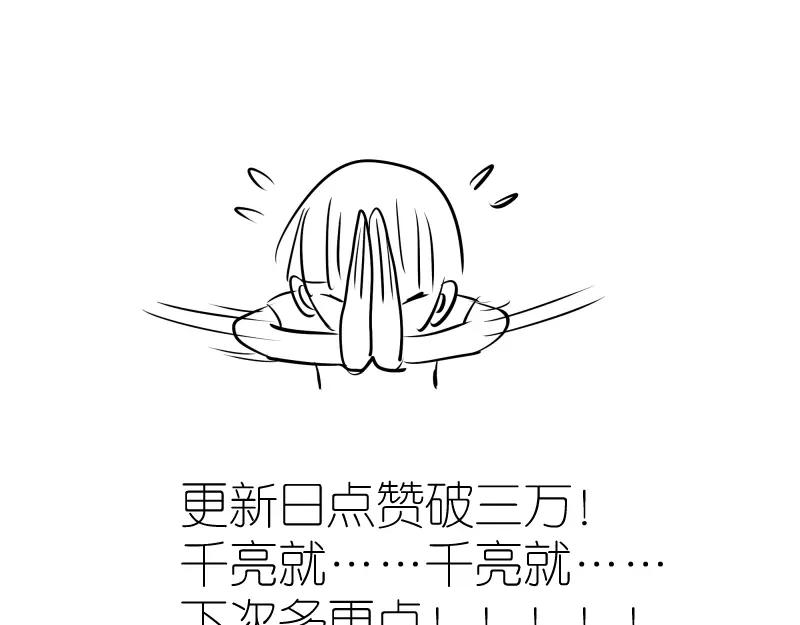 第254页