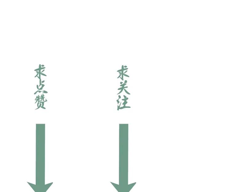 第256页