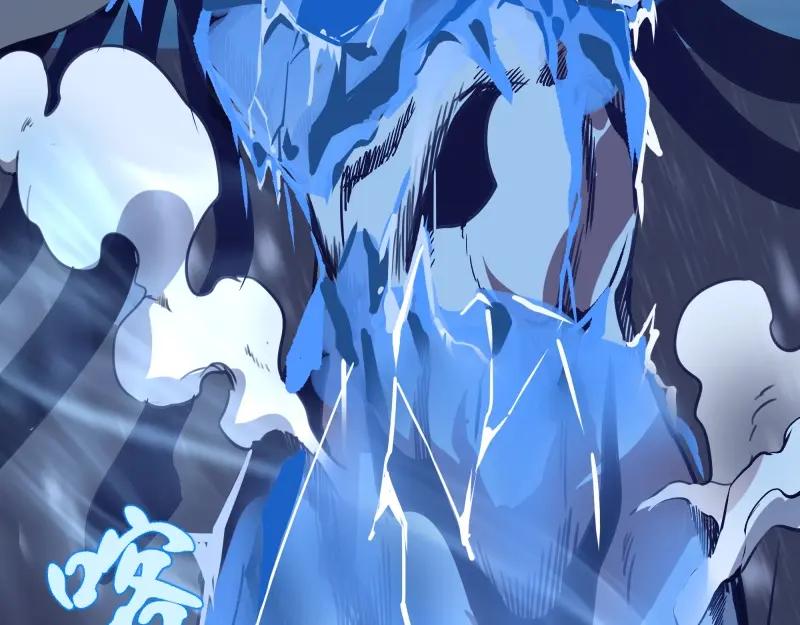 第184页