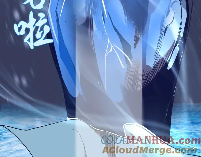 第185页