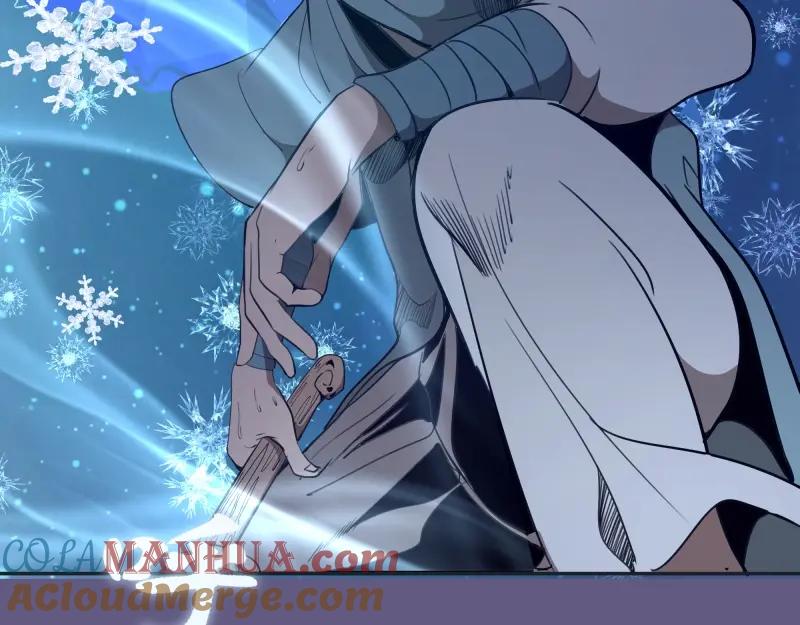 第193页