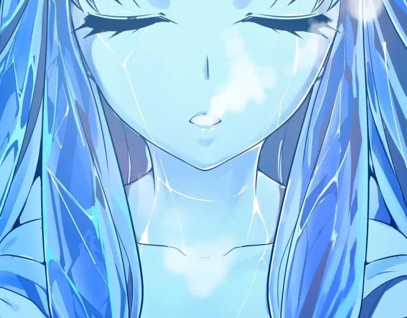 第195页