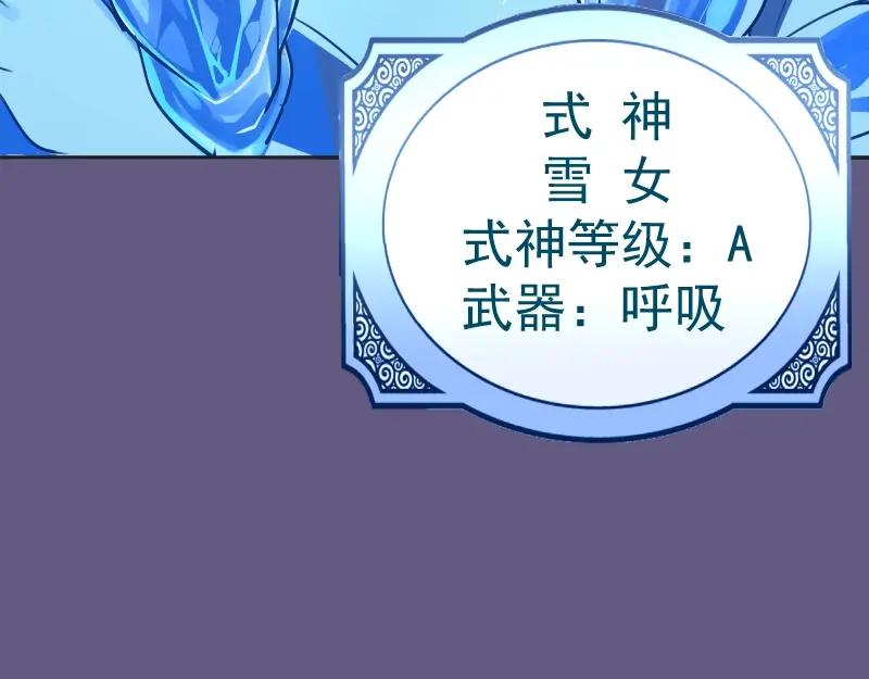 第196页