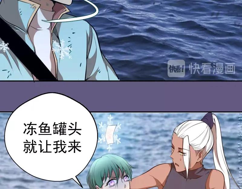第198页