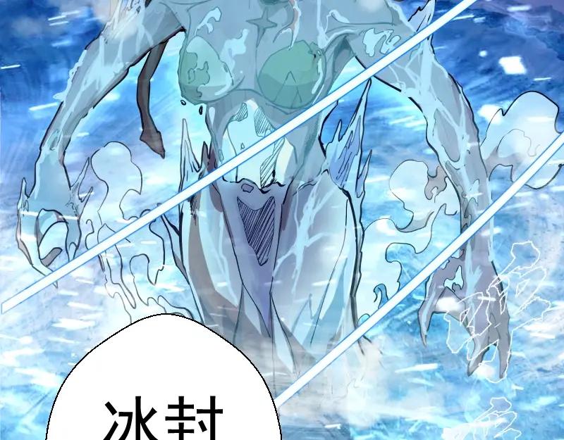 第202页