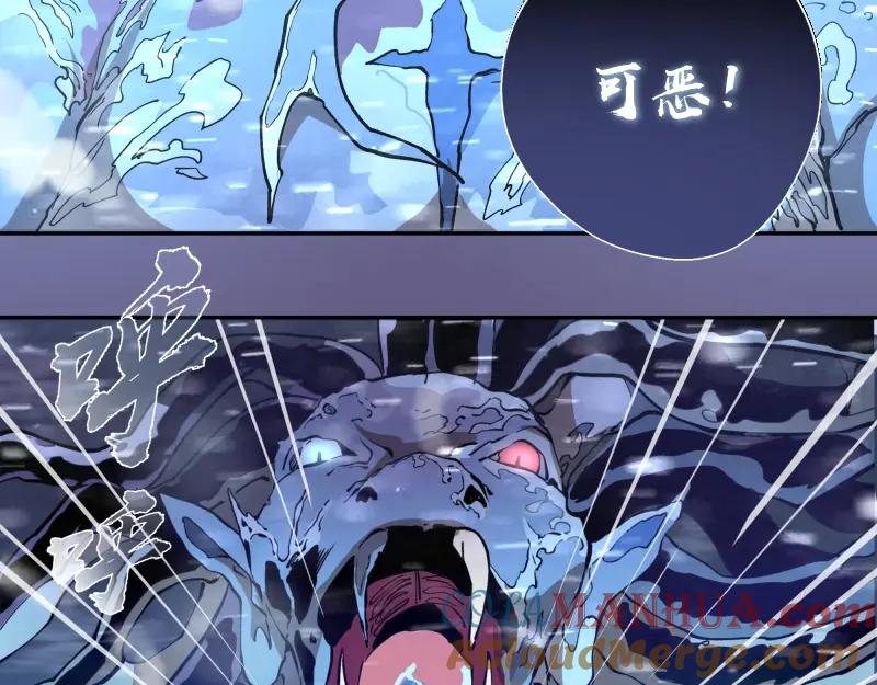 第205页