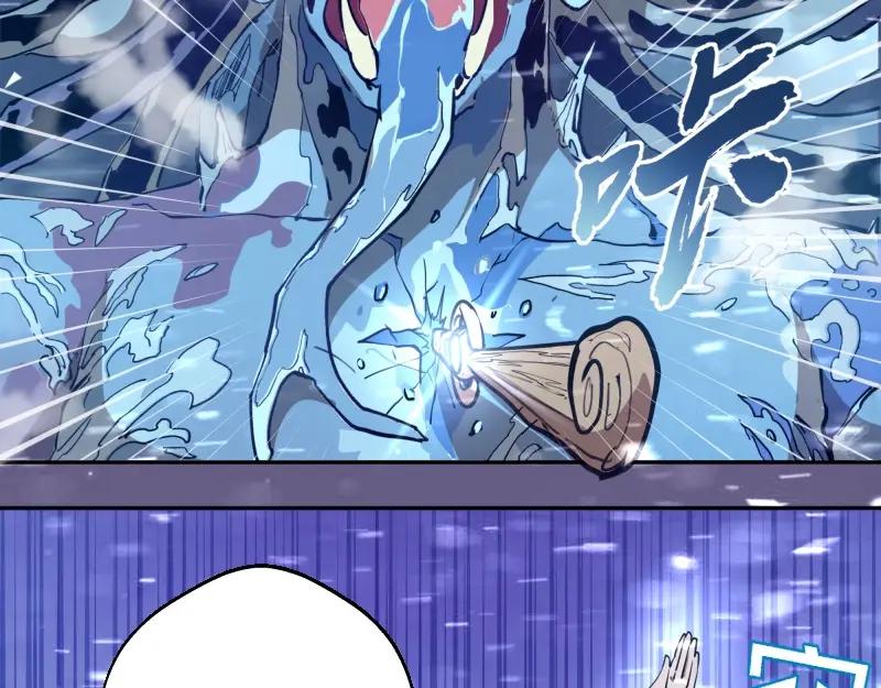 第206页