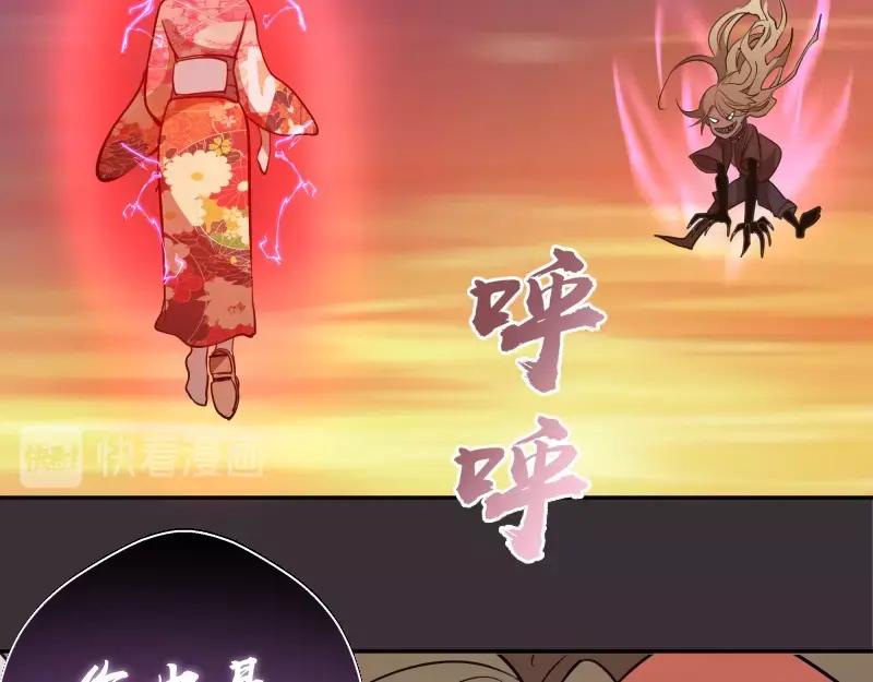 第218页
