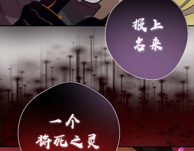 第220页