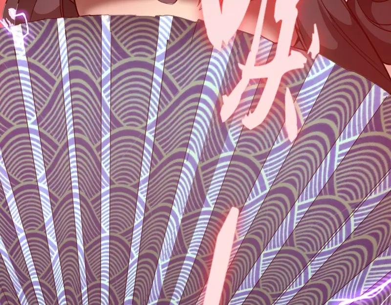 第222页