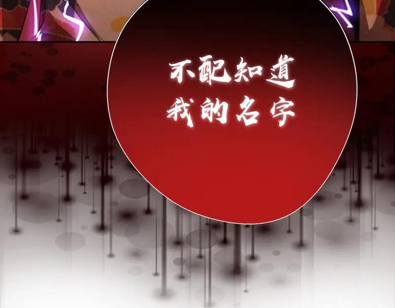 第224页